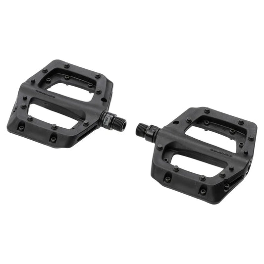 mont-bell: Trail Ride Pedals