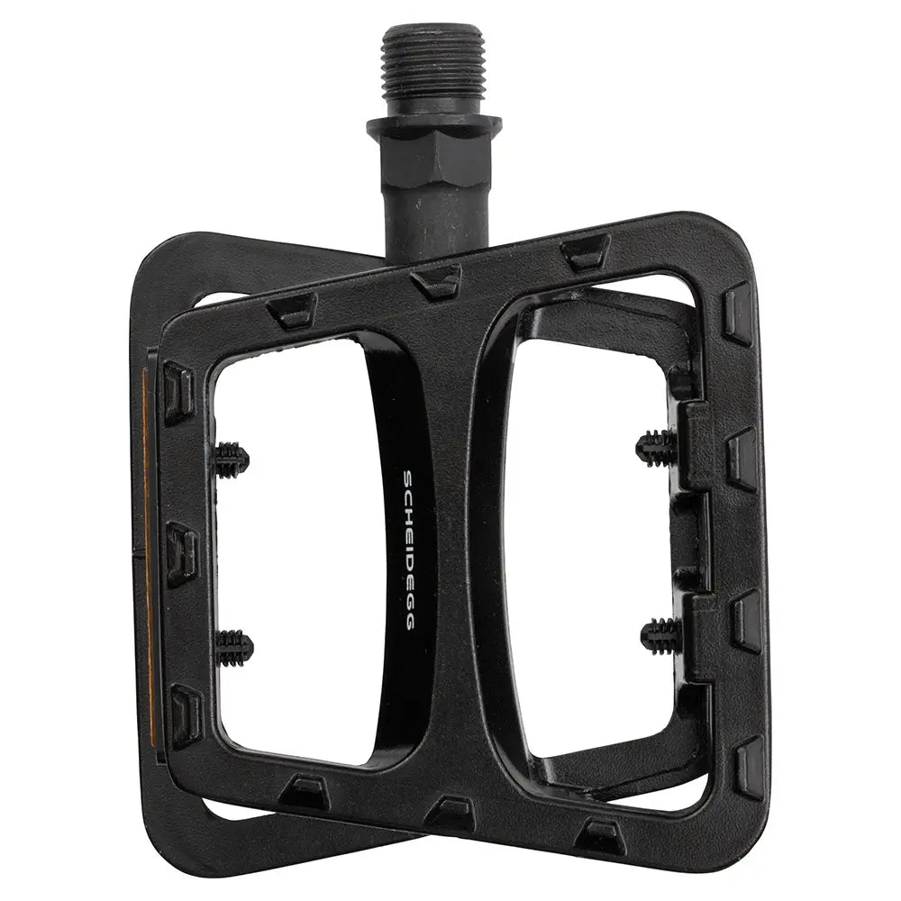 mont-bell: Cross Ride Pedals