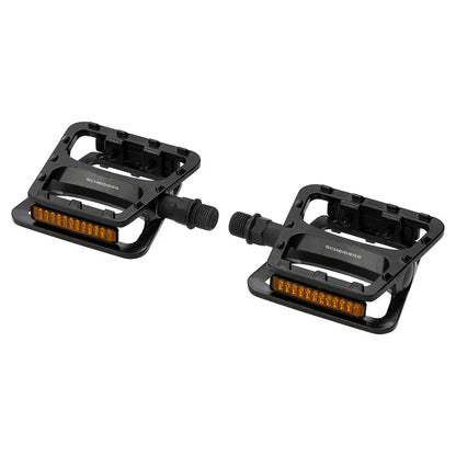 mont-bell: Cross Ride Pedals