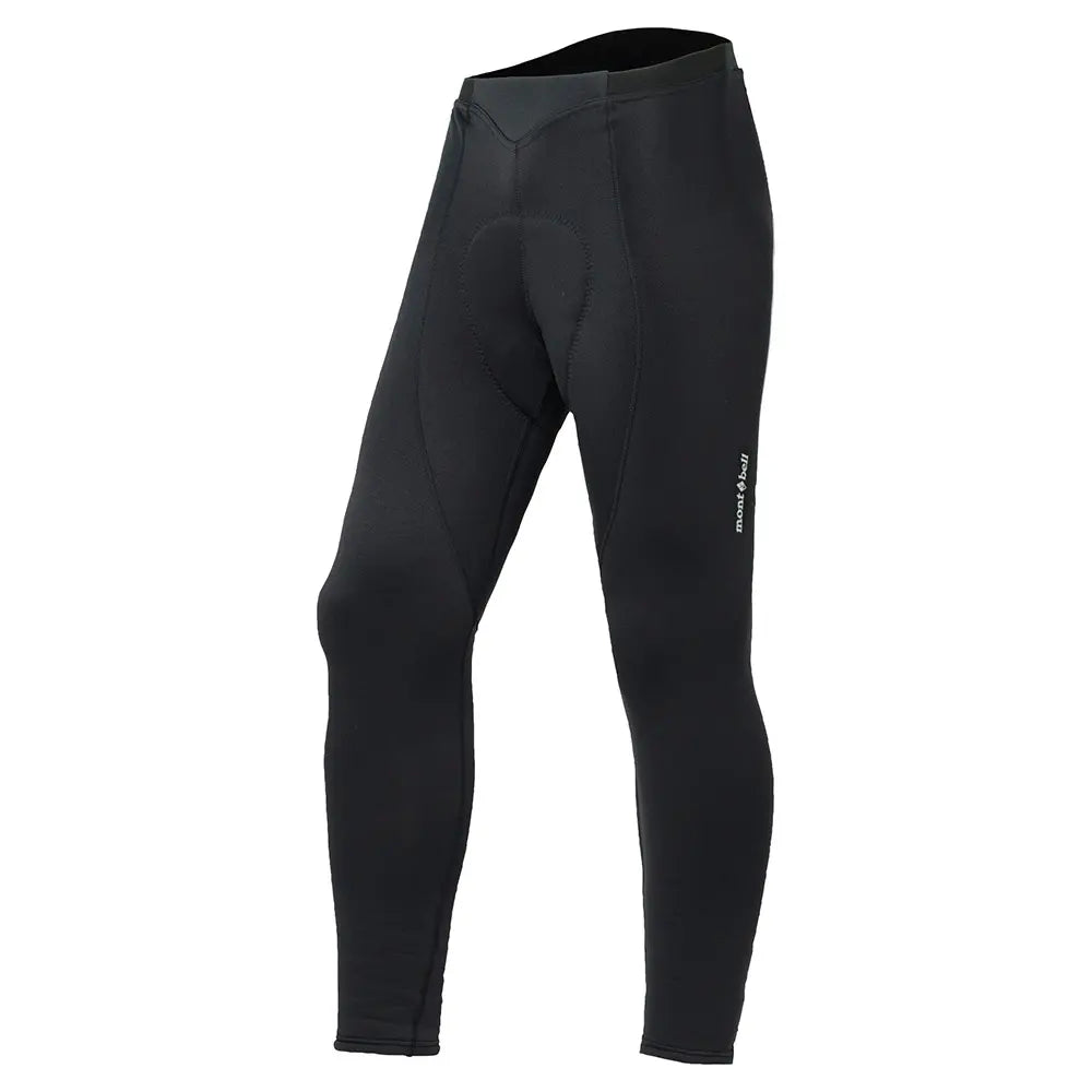 mont-bell: Cycling Tights Men's
