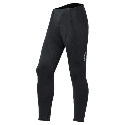 mont-bell: Cycling Tights Men's