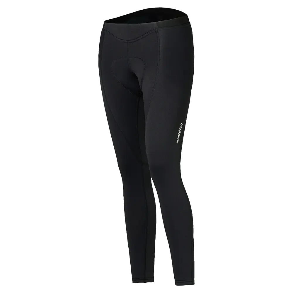 mont-bell: Cycling Tights Women's