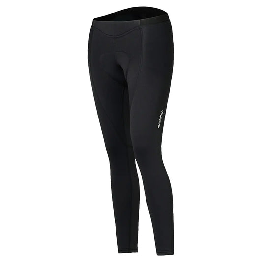 mont-bell: Cycling Tights Women's