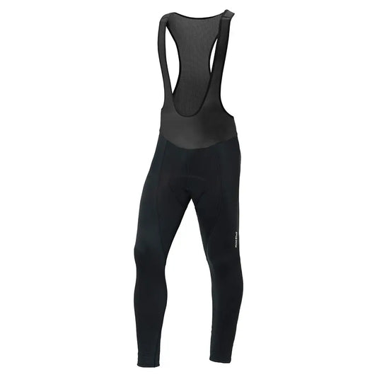 mont-bell: Cycling Bib Tights
