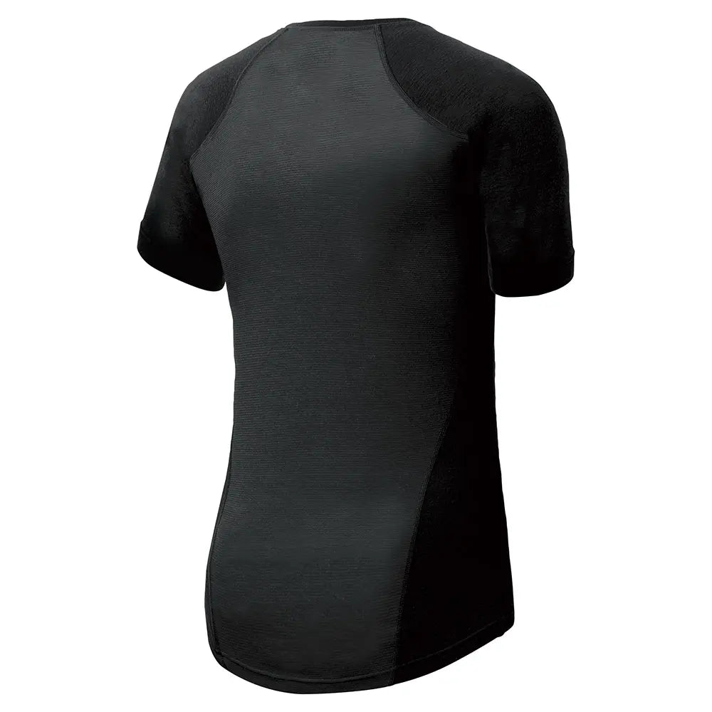mont-bell: ZEO-LINE Light Weight Cycling Under T-Shirt
