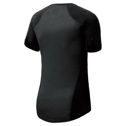 mont-bell: ZEO-LINE Light Weight Cycling Under T-Shirt