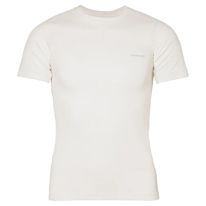 mont-bell: ZEO-LINE Light Weight Cycling Under T-Shirt