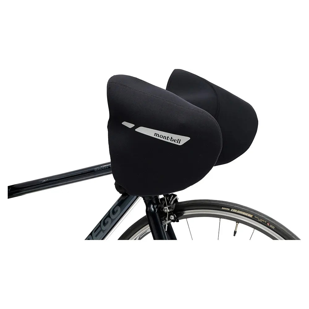 mont-bell: Winter Drop Handlebar Mitts