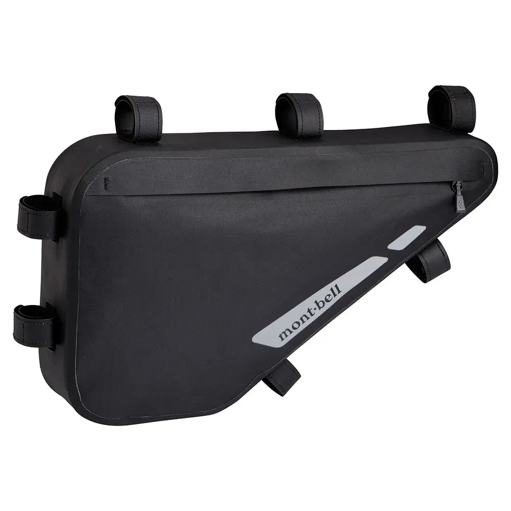 mont-bell: Dry Frame Bag