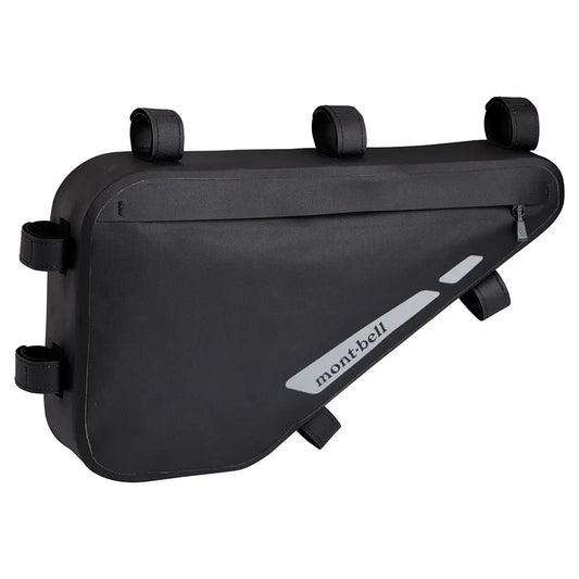 mont-bell: Dry Frame Bag