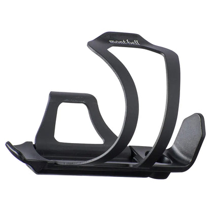 mont-bell: Aluminum Bottle Cage Side Entry