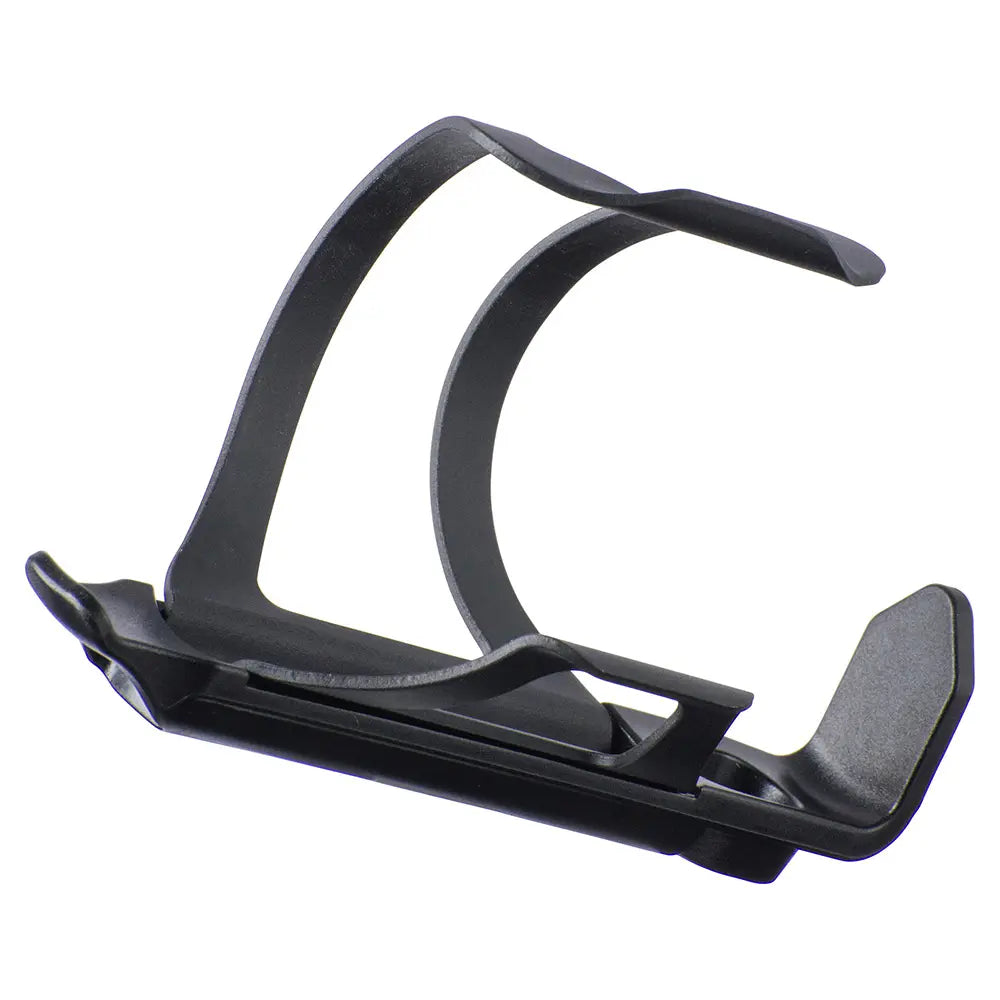 mont-bell: Aluminum Bottle Cage Side Entry