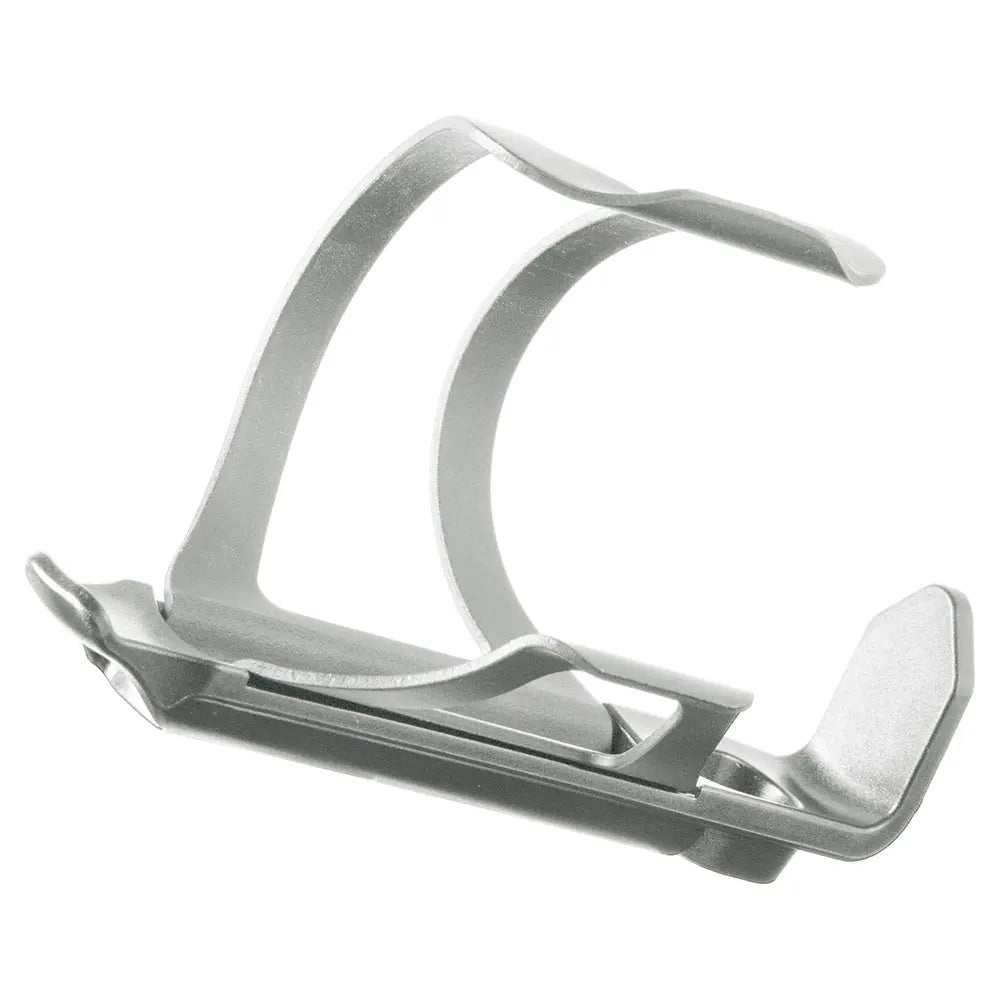 mont-bell: Aluminum Bottle Cage Side Entry