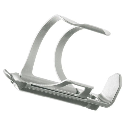 mont-bell: Aluminum Bottle Cage Side Entry