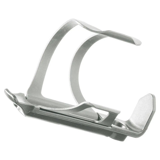 mont-bell: Aluminum Bottle Cage Side Entry