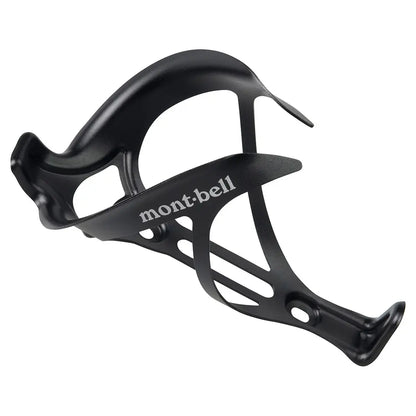 mont-bell: Aluminum Bottle Cage