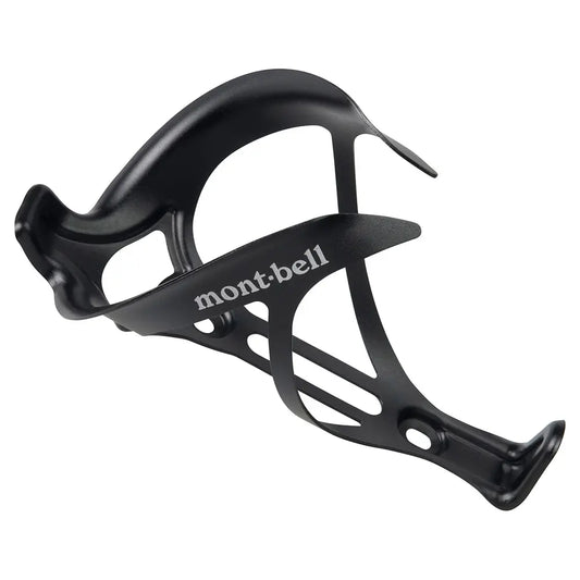 mont-bell: Aluminum Bottle Cage
