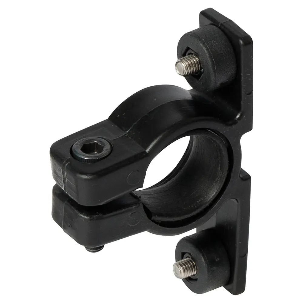mont-bell: Handlebar Bottle Cage Mount
