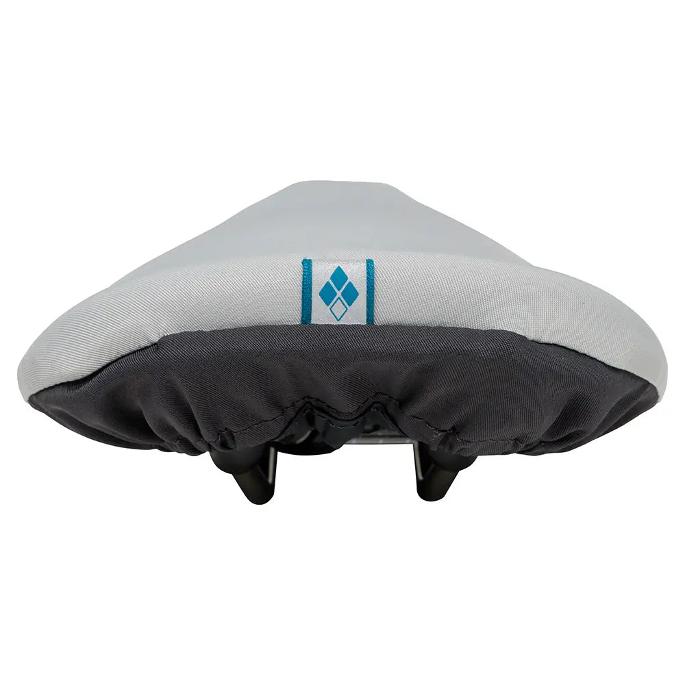 mont-bell: Comfort Saddle Cover