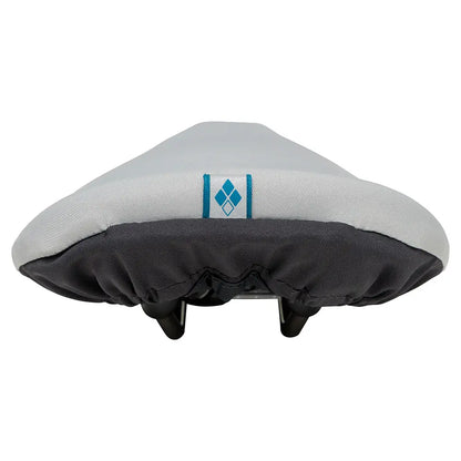 mont-bell: Comfort Saddle Cover