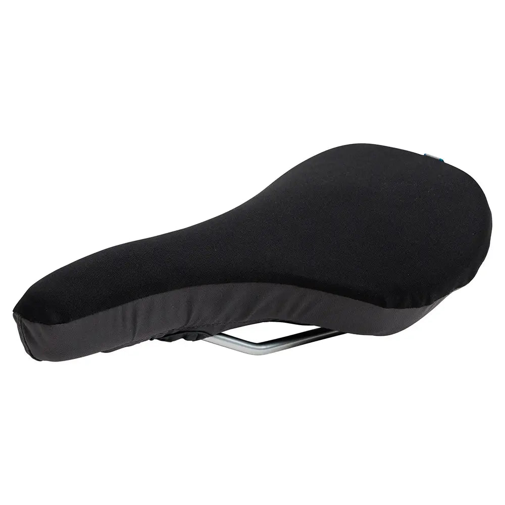 mont-bell: Comfort Saddle Cover