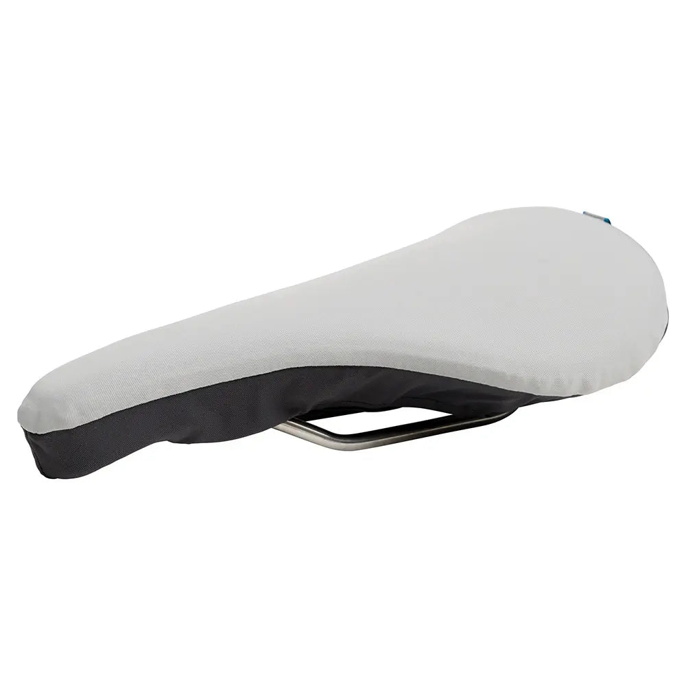 mont-bell: Comfort Saddle Cover