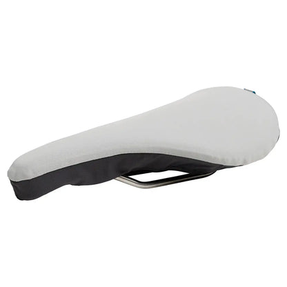 mont-bell: Comfort Saddle Cover