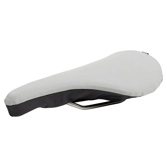 mont-bell: Comfort Saddle Cover