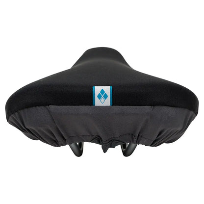 mont-bell: Comfort Saddle Cover Wide