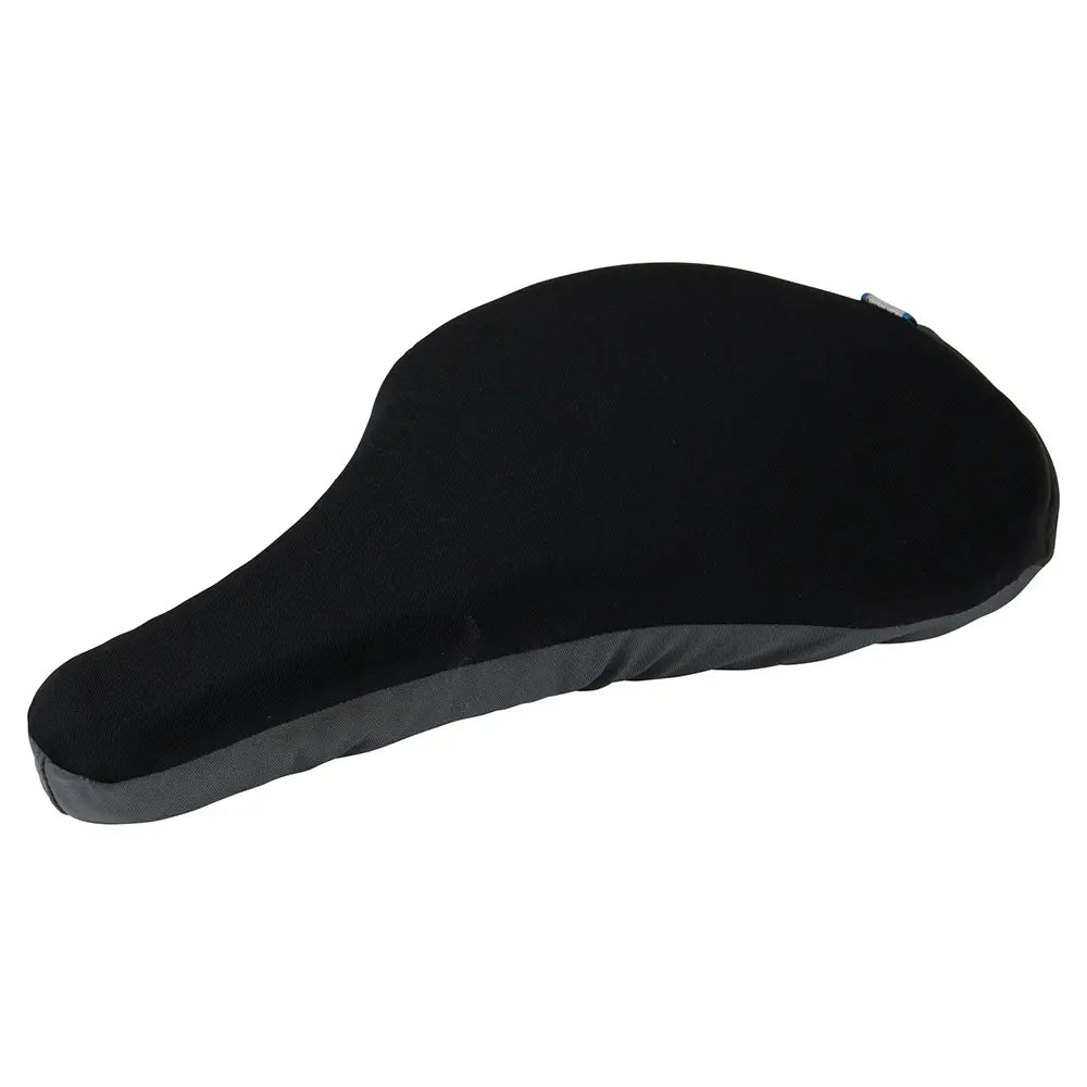 mont-bell: Comfort Saddle Cover Wide