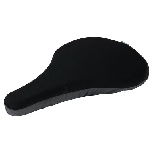 mont-bell: Comfort Saddle Cover Wide
