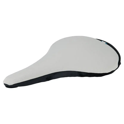 mont-bell: Comfort Saddle Cover Wide