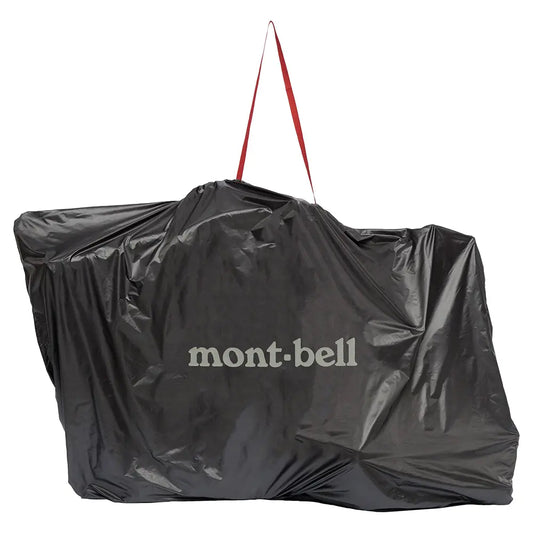 mont-bell: U.L.RINKO Bag