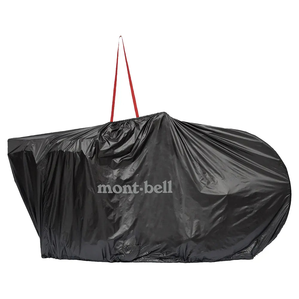 mont-bell: U.L.RINKO Bag Quick Carry M