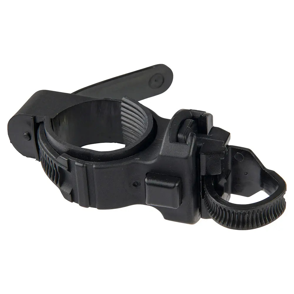mont-bell: Bicycle Lock Mount