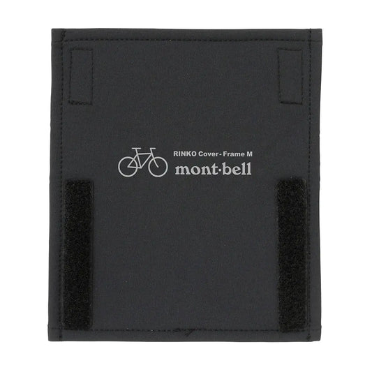 mont-bell: RINKO Cover - Frame M