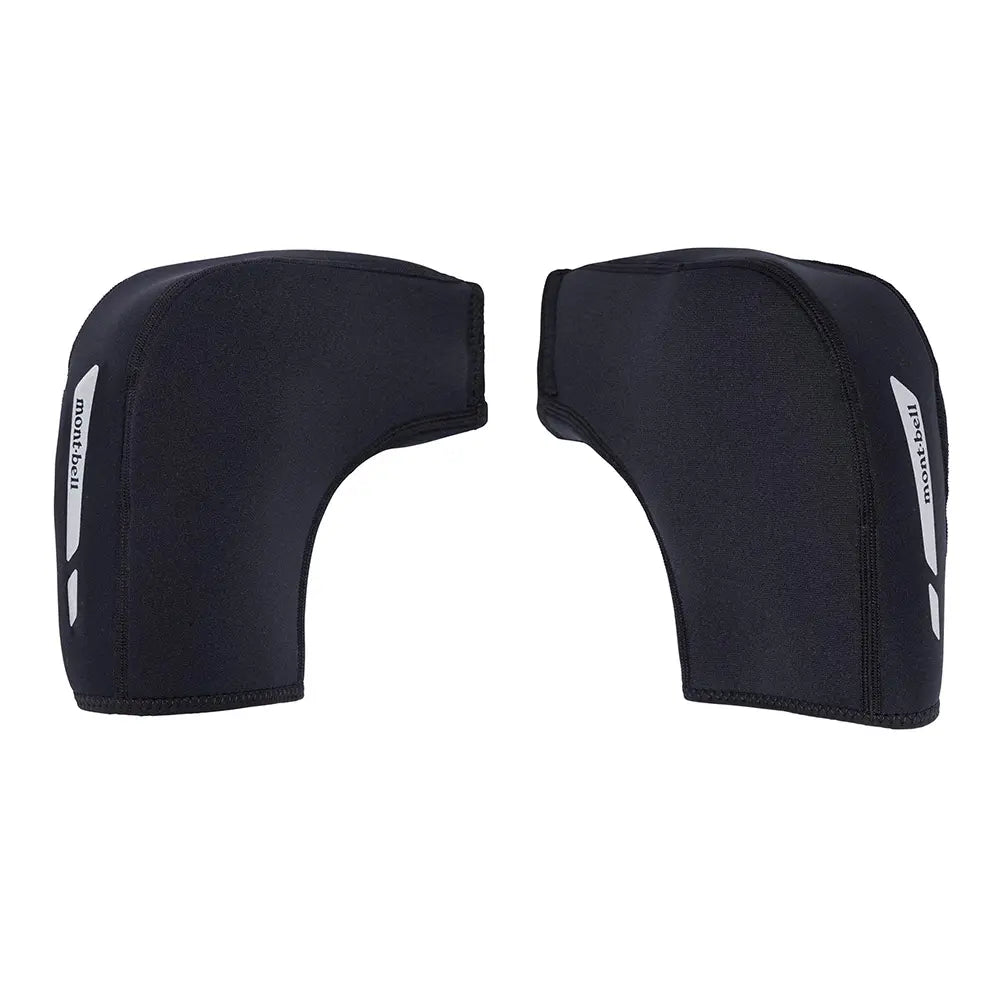 mont-bell: Winter Flat Handlebar Mitts
