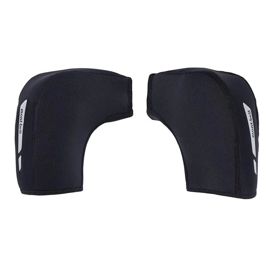 mont-bell: Winter Flat Handlebar Mitts