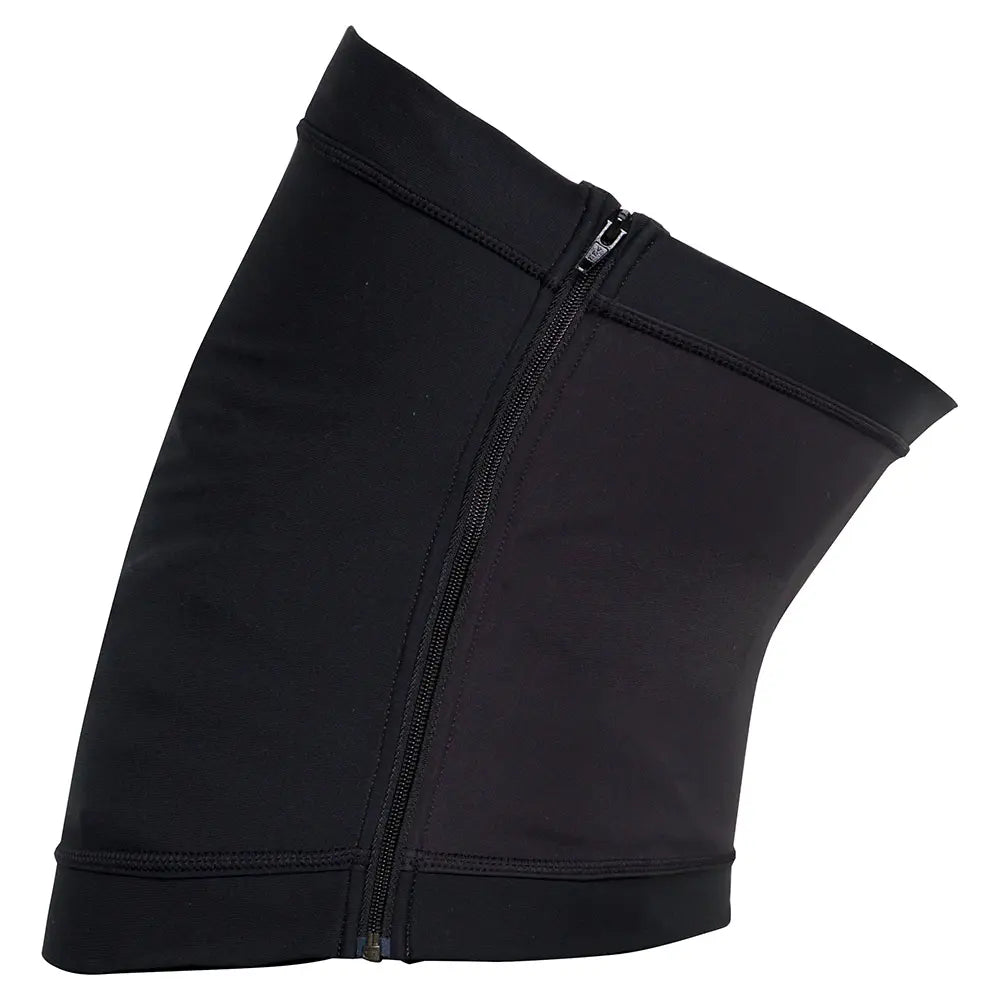 mont-bell: Cycling Side-Zip Waist Warmer