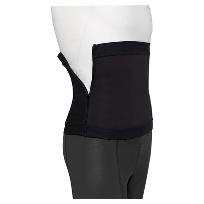 mont-bell: Cycling Side-Zip Waist Warmer