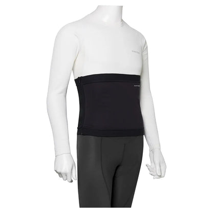 mont-bell: Cycling Side-Zip Waist Warmer