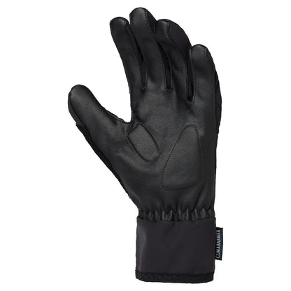 mont-bell: Winter Cycling Gloves Men's