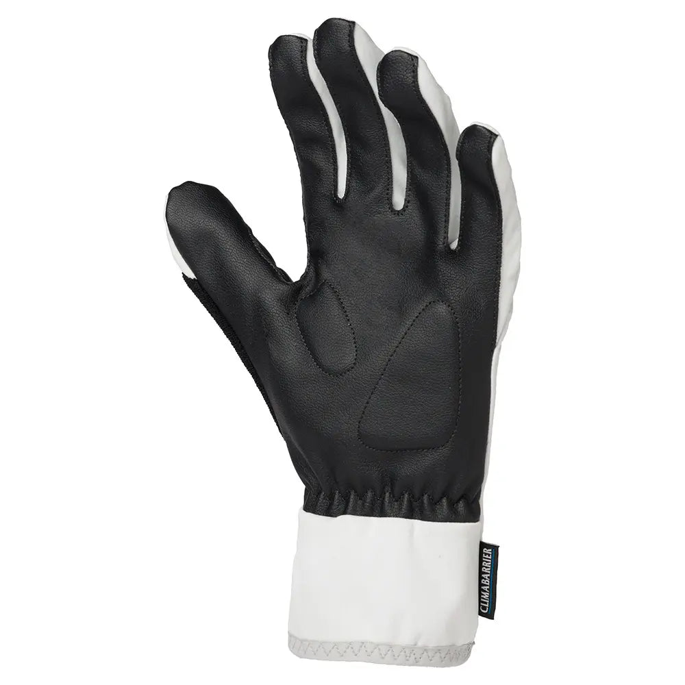 mont-bell: Winter Cycling Gloves Men's