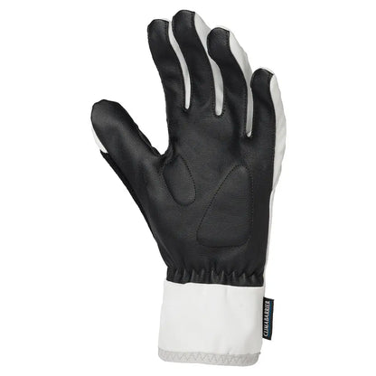 mont-bell: Winter Cycling Gloves Men's