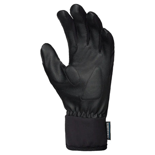 mont-bell: Winter Cycling Gloves Women's