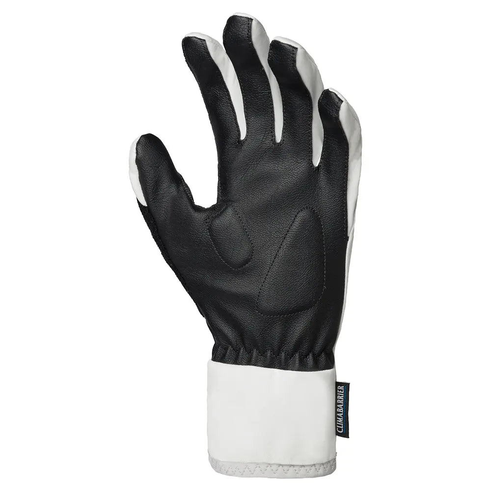 mont-bell: Winter Cycling Gloves Women's