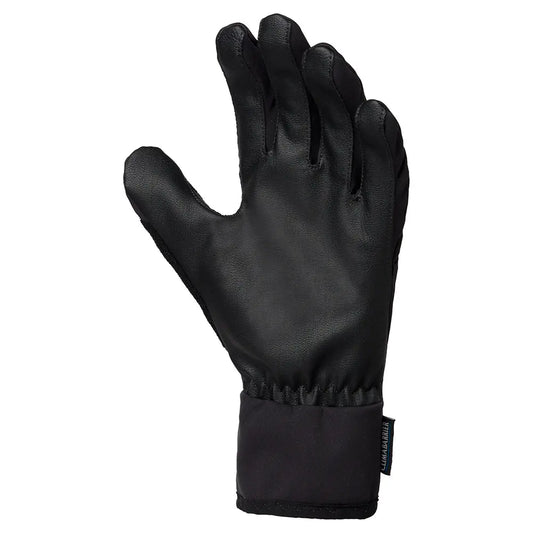 mont-bell: Winter Padless Cycling Gloves
