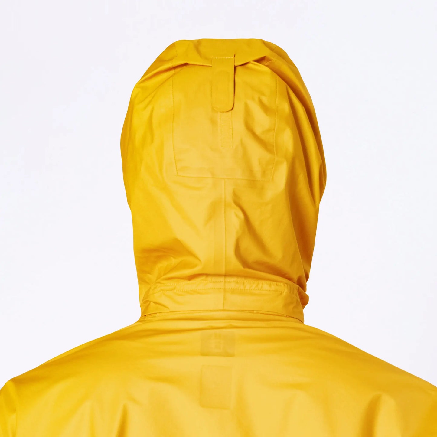 mont-bell: U.L. Cycling Rain Jacket