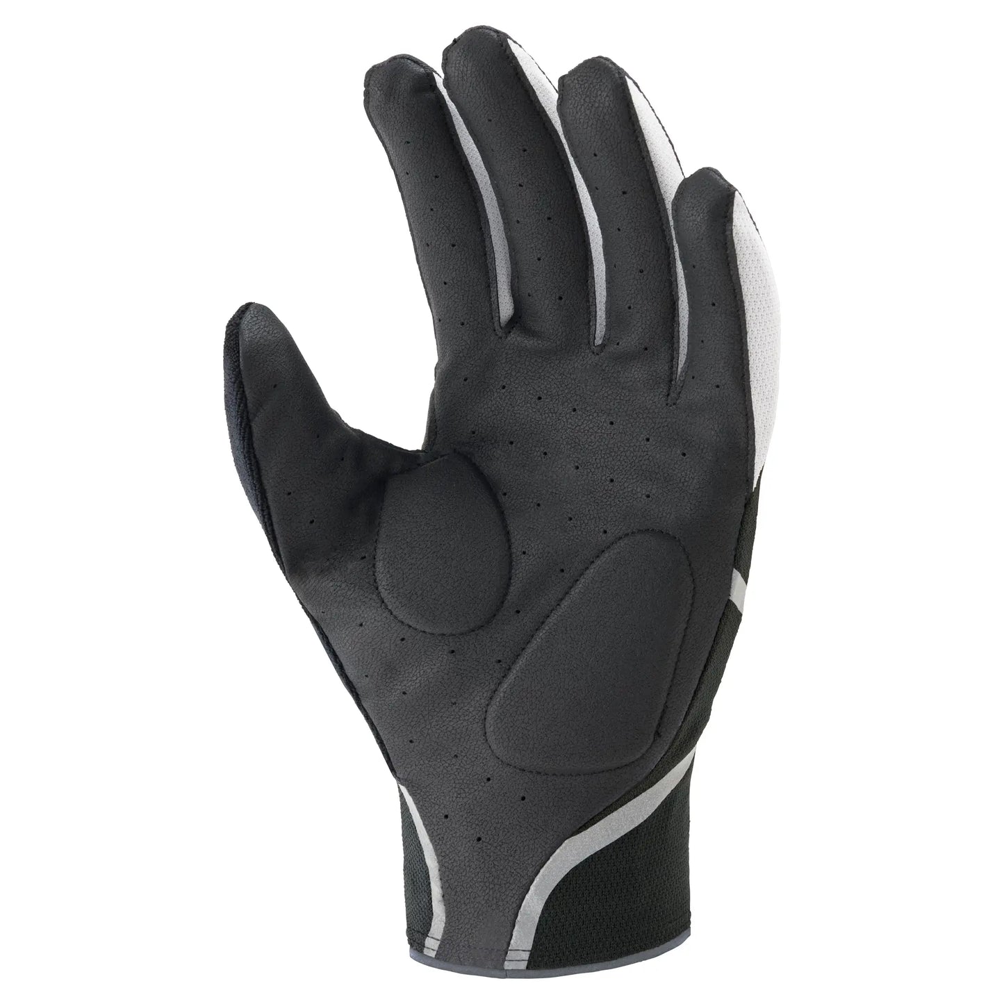 mont-bell: Wickron Cool Cycling Gloves