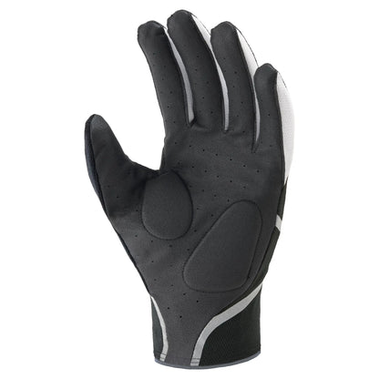 mont-bell: Wickron Cool Cycling Gloves